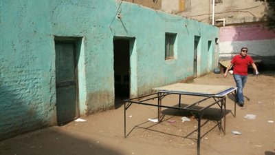 قافلة من الأزهر والأوقاف تزور مراكز شباب القليوبية