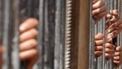 ضبط 7 أشخاص بتهمة اقتحام وحرق أقسام الشرطة بالفيوم