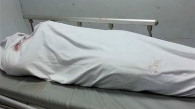 وفاة طالبة بآثار القاهرة باسفكسيا الخنق أثناء الاستحمام في بولاق الدكرور