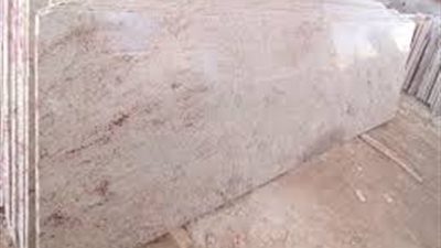 القاهرة تعتمد الحد الشمالي لصناعة الرخام والجرانيت بشق الثعبان