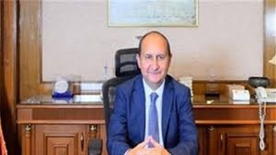 عمرو نصار يكشف دور جهاز التمثيل التجاري في تعزيز التعاون مع دول العالم