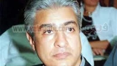 استكمال التحقيق مع 