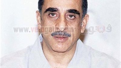 بلاغ يطالب بالتحقيق مع 