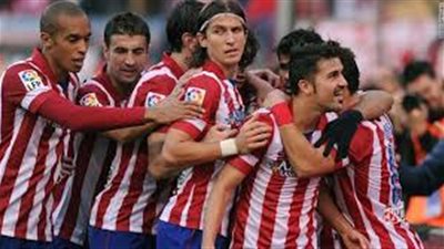 «نهائي الدوري الأوروبي» أندية فرنسا لم تتوج وإسبانيا في الصدارة