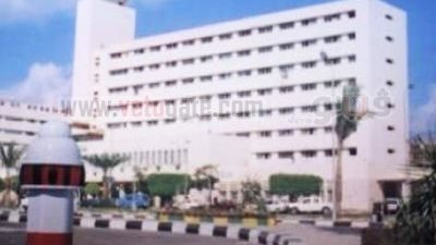 توزيع لاب توب على أوائل الابتدائي بطور سيناء