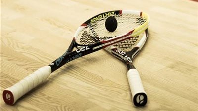 تفاصيل فوز مصر بتنظيم بطولتي كأس العالم للإسكواش 2022 وكرة اليد 2024 للجامعات