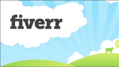 آب ستور يتيح تطبيقًا لخدمة رجال الأعمال لزيادة إنتاجهم