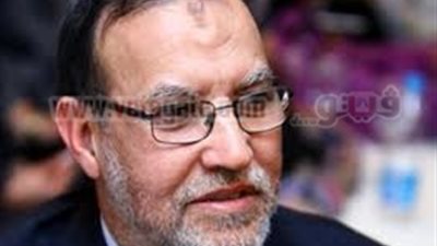 انتهاء التحقيق مع العريان بتهمة سب المذيعة جيهان منصور