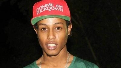 المحكمة تتسلم تقرير تشريح جثة عفروتو من لجنة الطب الشرعي