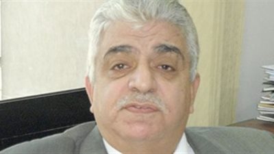 «الصناعات الهندسية» تطالب بالإبلاغ عن المنتجات غير المطابقة للمواصفات