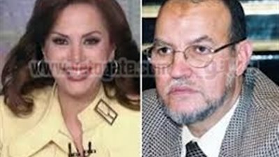 23 أكتوبر استكمال التحقيق مع 