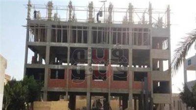 إنشاء وتطوير 9 مدارس بـ57 مليونا في الشرقية