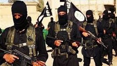 روسيا تحكم على 4 دواعش بالسجن من 12 : 15 عاما