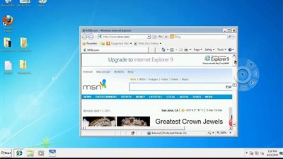 جوجل بلاى تتيح تطبيقًا للاتصال عن بعد والوصول للملفات الخاصة