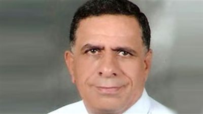 وهب الله يطالب 