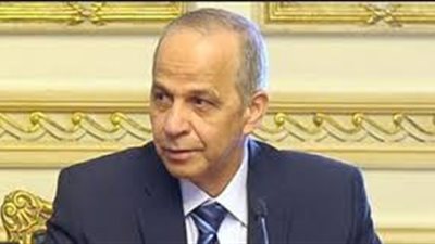 المالية تدعم صحة القليوبية بـ8 ملايين جنيه للأدوية