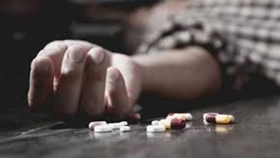 طلب مناقشة عامة في البرلمان بسبب تزايد أعداد المنتحرين