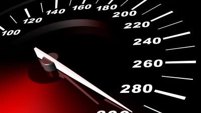 زود سرعة الإنترنت مع 