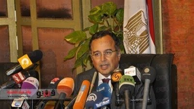 وزير الخارجية: لدينا توجيهات رئاسية بتنمية العلاقة مع أفريقيا