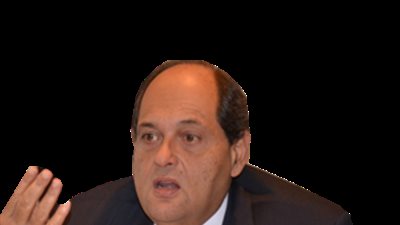 رئيس «بلتون كابيتال» للاستثمارات المالية: تمويل التوسعات المستقبلية وراء طرح الشركة بالبورصة