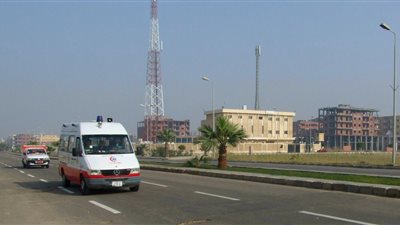 مصادر أمنية تكشف ملابسات إصابة مجند في الشيخ زويد