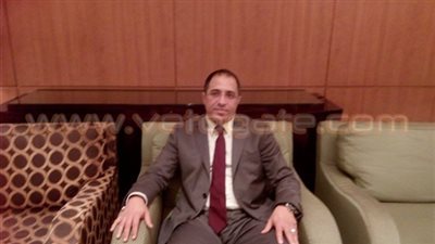 «تطوير مصر»: العاصمة الإدارية فرصة لتفعيل مشروعات الشراكة مع الدولة