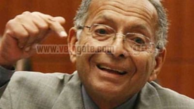 رفعت السعيد: مصر لن يحكمها دستور وهابى