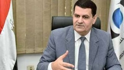 لو عندك شكوى لجهاز حماية المستهلك.. في 8 خطوات أعرف تعمل إيه