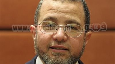 الوزراء يقر مشروع خط سكة حديد عين شمس- العاشر من رمضان