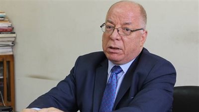 «جبل من الأكاذيب».. حلمى النمنم يفضح تاريخ «الخيانة والعمالة» لـ«إخوان البنا»