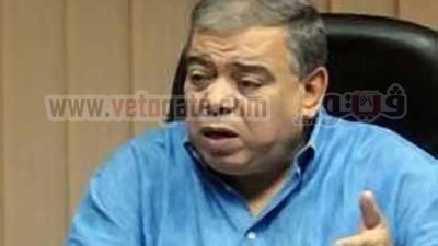 عودة المعهد الصحي بالفيوم إلي مقره الأصلي