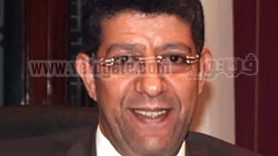 فتحي: سنلجأ للشعب والمجتمع المدني لحماية السلطة القضائية