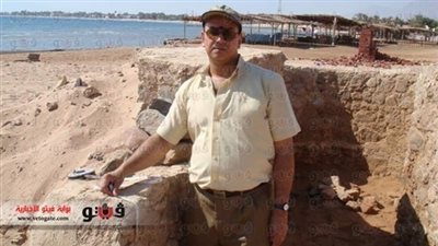 خبير آثار: «الرسول» مؤسس «الدولة المدنية».. و«المدينة» أول مجتمع قائم على هوية العقيدة والمواطنة.. النبي قدم نموذجا فريدا للتخطيط المدني والعسكري.. وأعطى الأولوية للأمن و