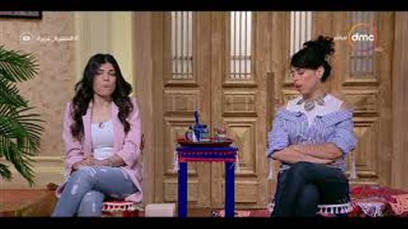 فيتو