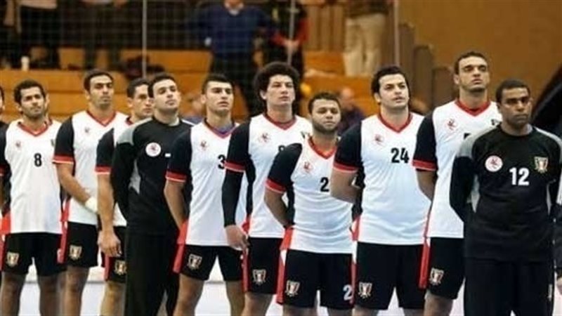 فيتو