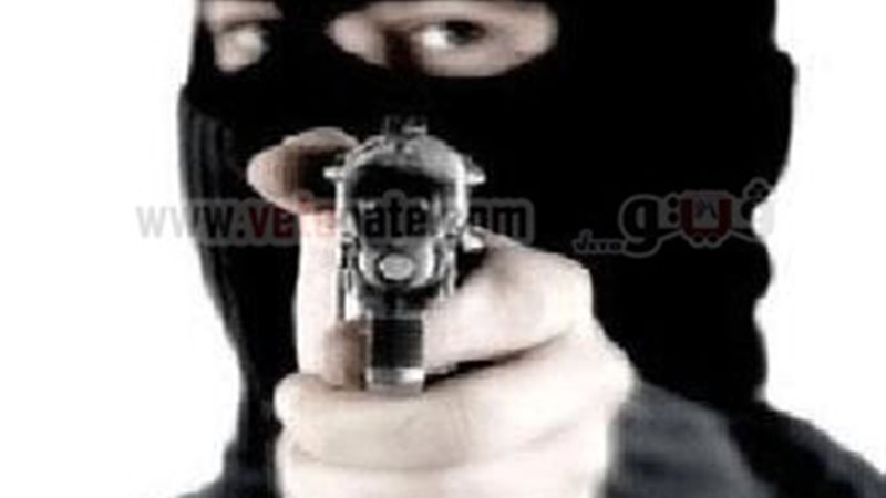  المخابرات الأردنية
