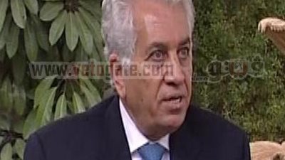 هديب: عطل في إحدى ماكينات الطباعة آخر صدور