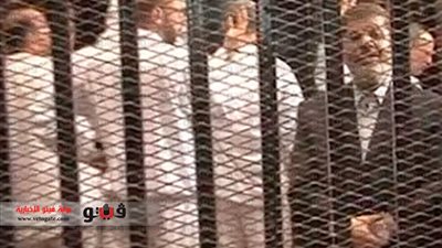 قوى المنوفية: محاكمة المعزول نهاية لـ