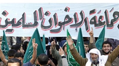 وفد «الصحفيين» يلتقى «جعفر» ويحضر محاكمة «الخلية الإخوانية» بالإمارات