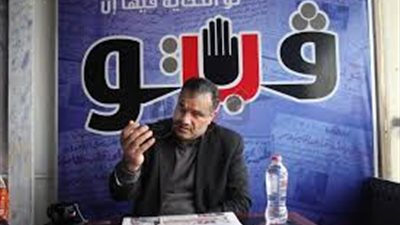 هشام النجار: الحاجز الكبير بين الشعب والإخوان يمنع عودتهم مرة أخرى