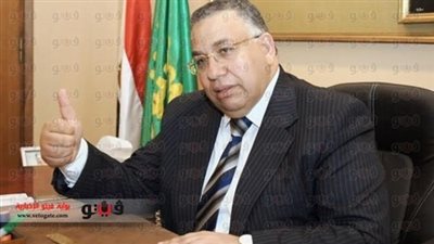 نقيب الأشراف: المسلمون بحاجة لاستلهام دروس الهجرة للنهوض بالأمة