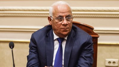 محافظ بورسعيد: تحويل شارع محمد على لمزار سياحي