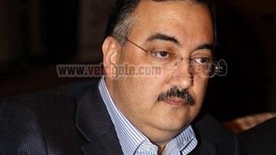 الجيش اللبناني يتوعد المحتجين ويهدد بإجراءات حازمة