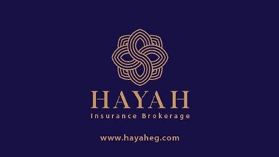 «حياة لوساطة التأمين » تعلن انطلاقها رسميا في السوق المصري