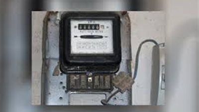 شركة شعاع لقراءة العدادات | تحميل 22406 مشترك تطبيق القارئ الذكي لعدادات الكهرباء