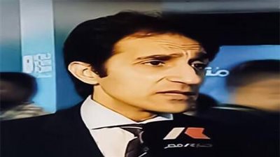 السيسي يكلف بتطوير آليات اكتشاف وصقل المواهب الرياضية بالمحافظات