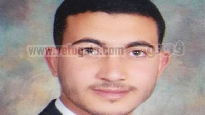 عمر : الدستورية العليا صاحبة تفسير 