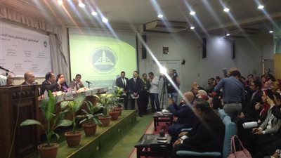 وزير المالية: المشروع القومي للتحول الرقمي من أهم أدوات تحقيق التنمية المستدامة