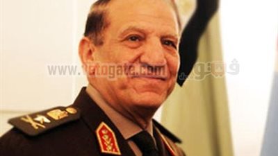 ابن شقيقة زوجة 