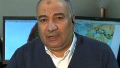 الأرصاد: ارتفاع درجة الحرارة بالإسماعيلية تزامنا مع افتتاح القناة